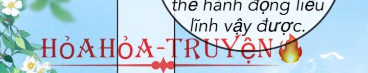 phu nhân thân phận của người lại gây chấn động cả thành phố chapter 6 85