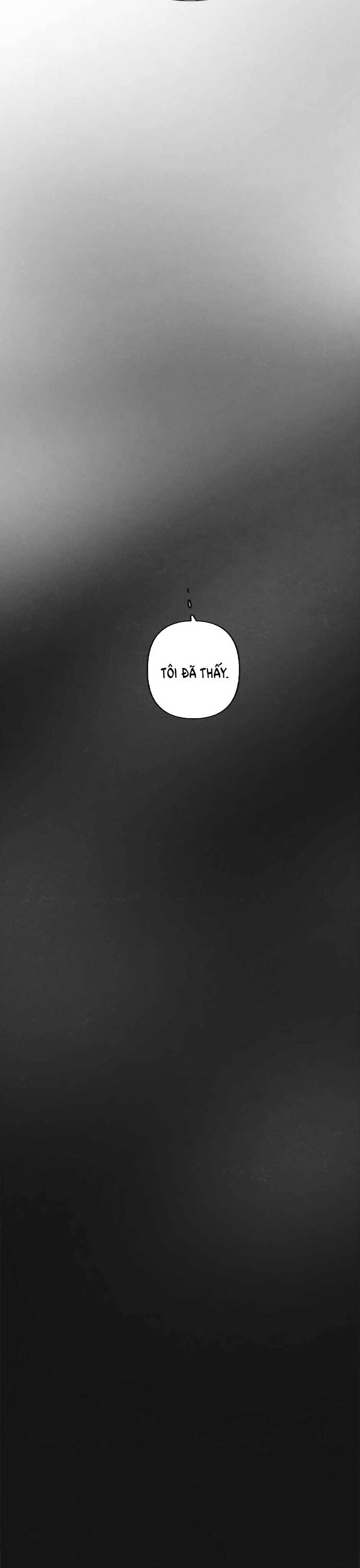 sinh vật gyeongseong: đóa hoa bất diệt chapter 9 21