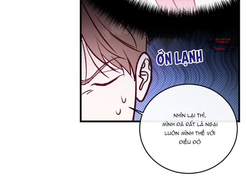 cyber sex on-air chapter 1 15