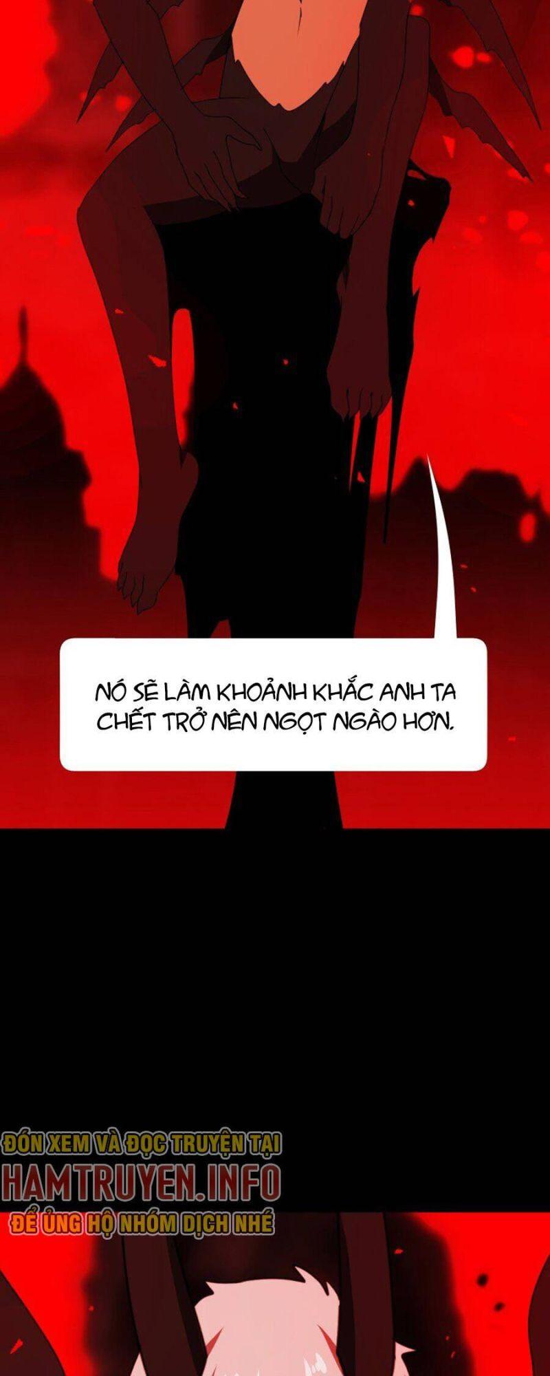 tử thần chapter 34 98