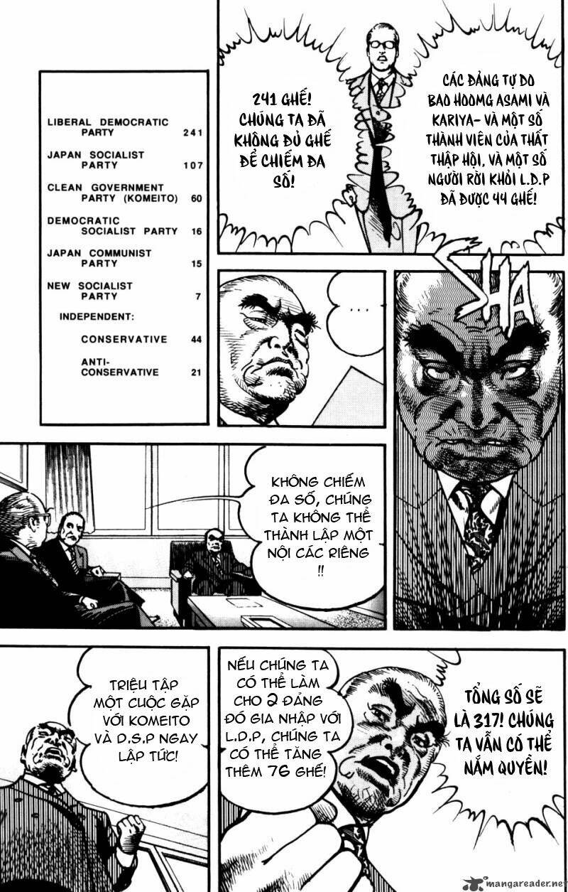 sanctuary chapter 95 18