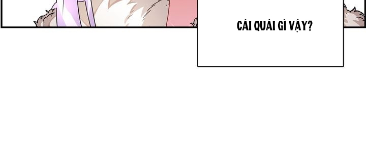 tôi không muốn trở thành nữ chính chapter 2 15