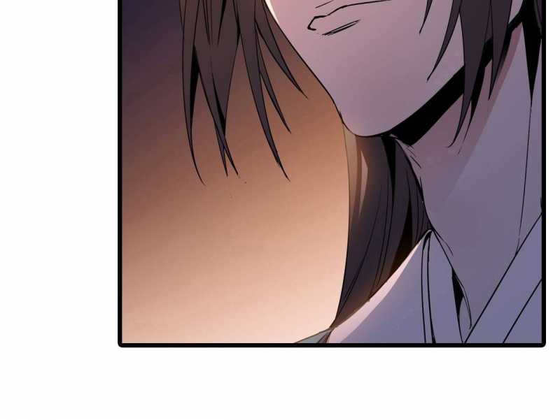 mình ta tu tiên chapter 1 37