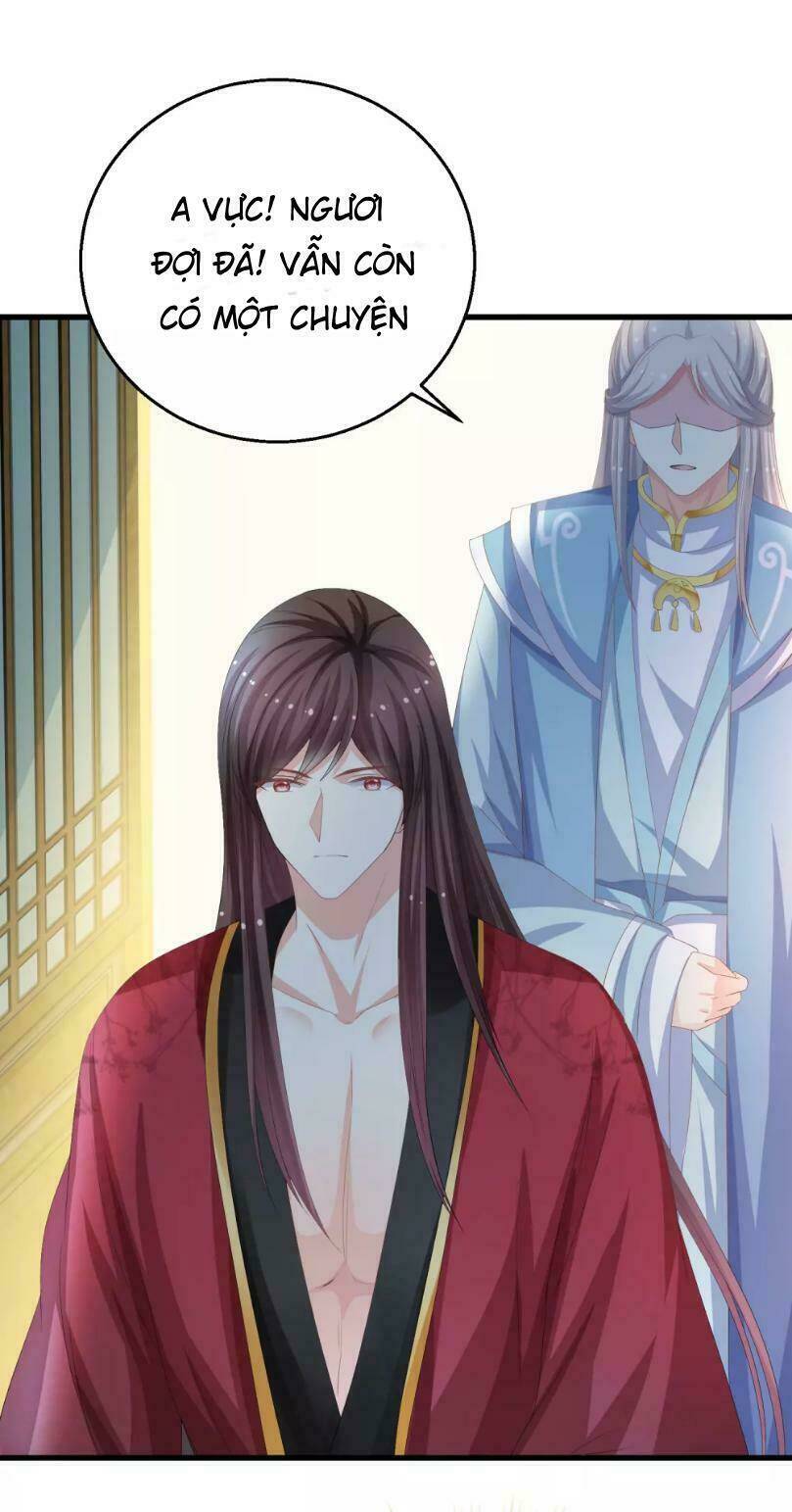 mau xuyên hướng dẫn tự cứu vật hi sinh nữ phụ chapter 13 36