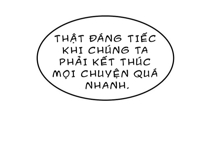 bạn gái thuê chapter 16 14