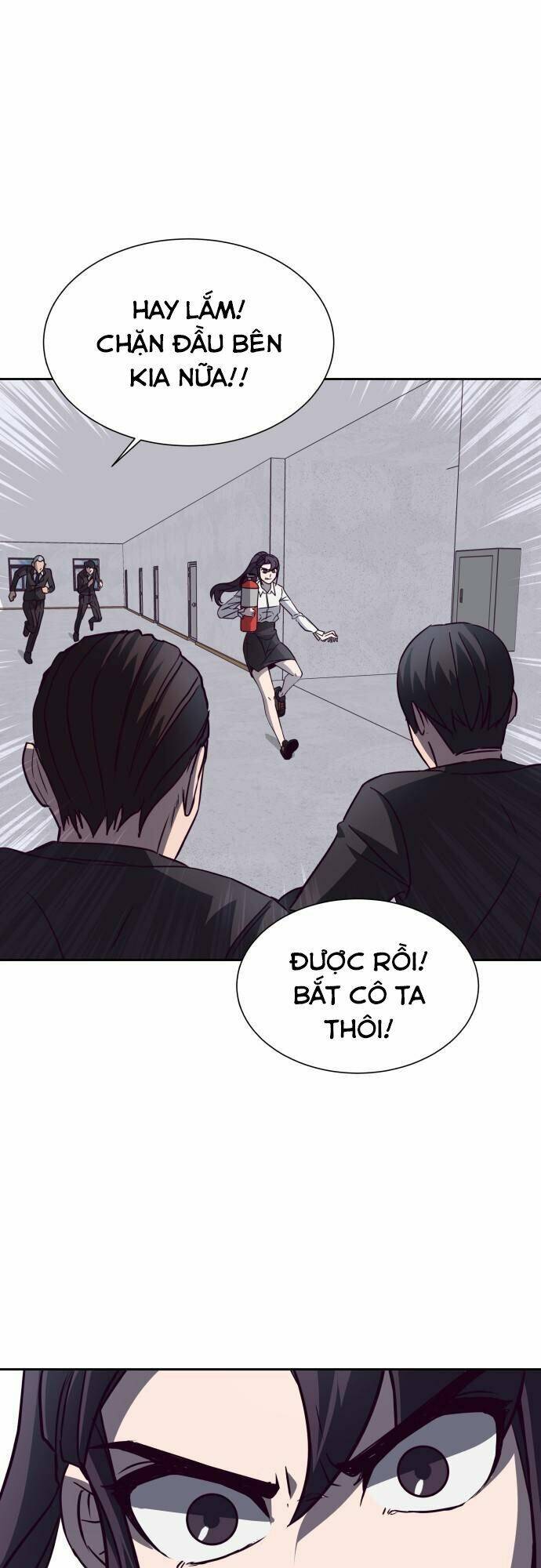 thời khắc định mệnh chapter 8 39