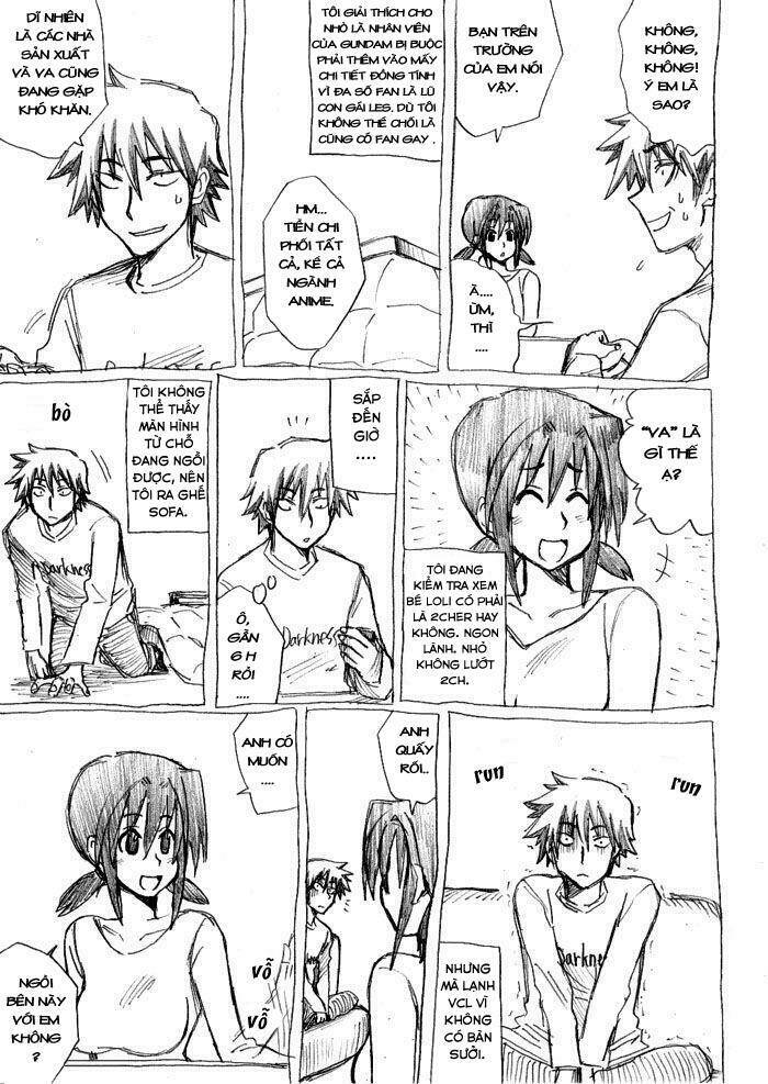 molester man chapter 9.2 10