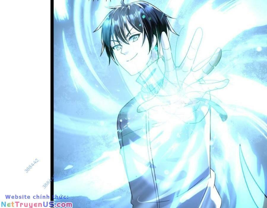 đóng băng toàn cầu: tôi gây dựng nên phòng an toàn thời tận thế chapter 156 39