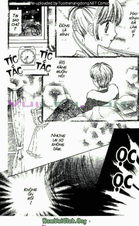 cánh thiên nga chapter 9 109