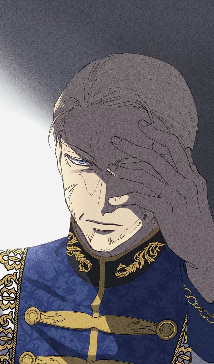 công chúa khắc dấu lên kẻ phản nghịch chapter 9 21