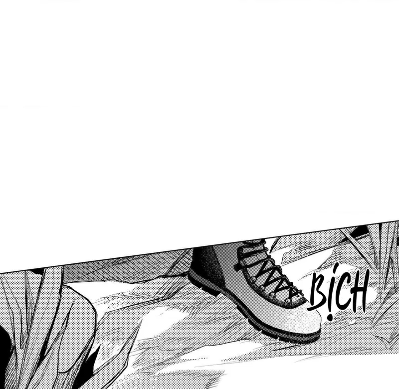 mê cung cô đơn chapter 13 8