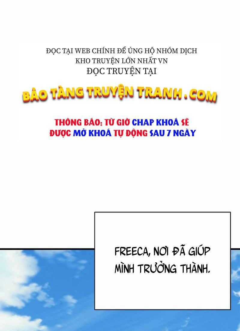 tu sĩ trị liệu của thái dương giáo chapter 10 91