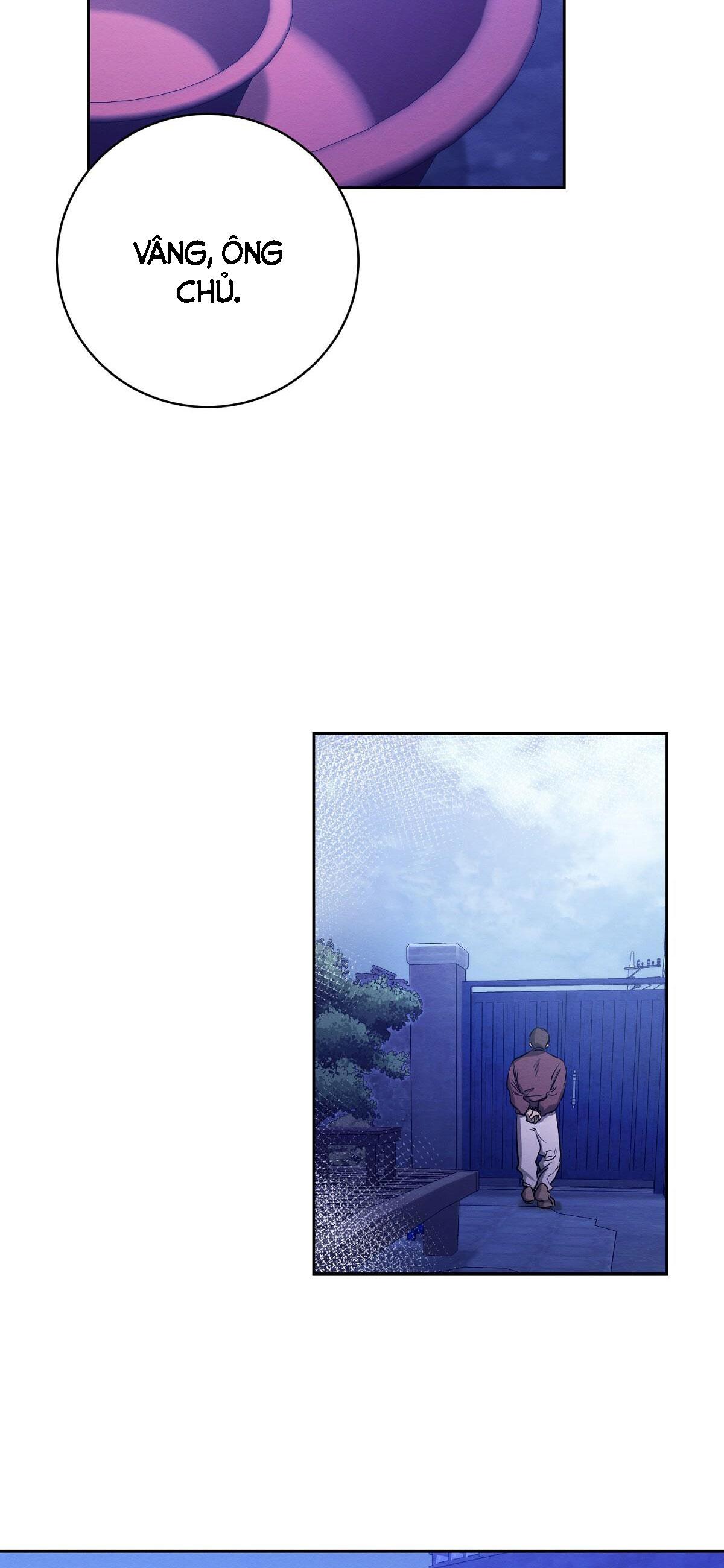 vòng xoáy của ác ma chapter 32 68