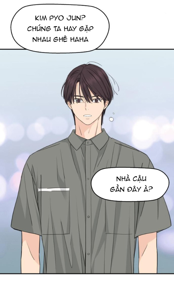 sam yi tái sinh chapter 29.2 29