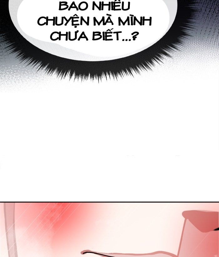 change (jinyuan) ss2 chapter 46 70