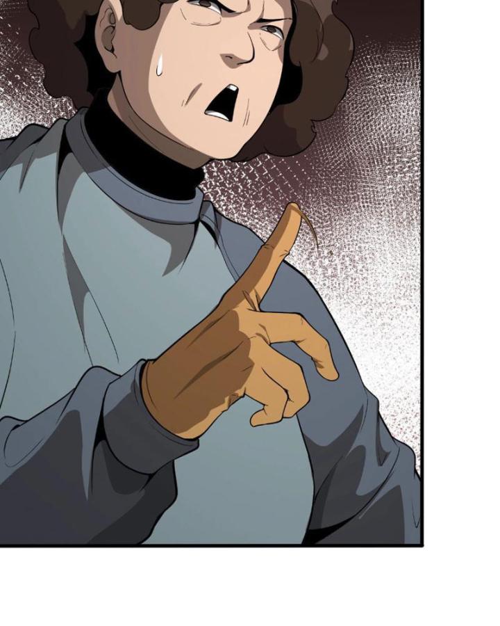 vạn tộc xâm lấn: toàn dân tham chiến, ta ở lại hậu phương chapter 2 148