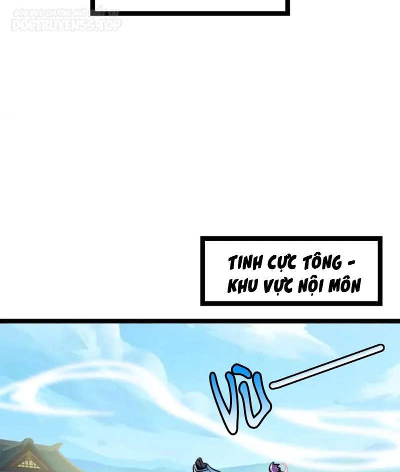 huyền huyễn: ta bắt đầu vô địch từ bại gia chapter 41 17