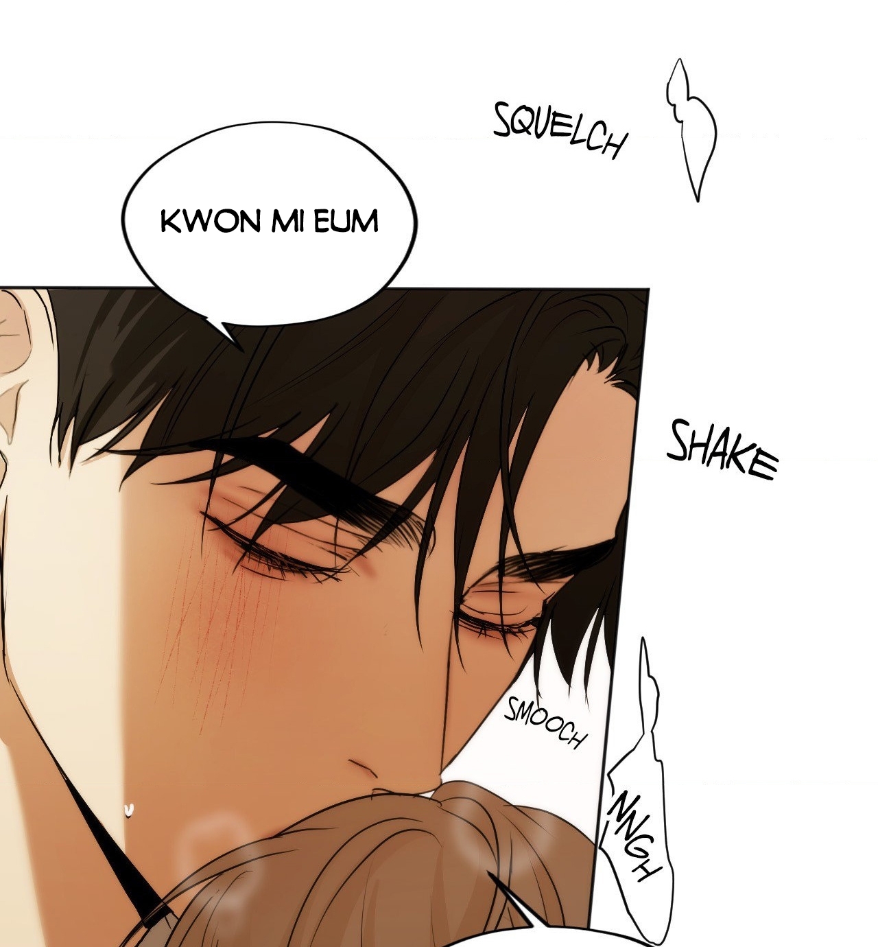 cry me a river chapter 21.2 37