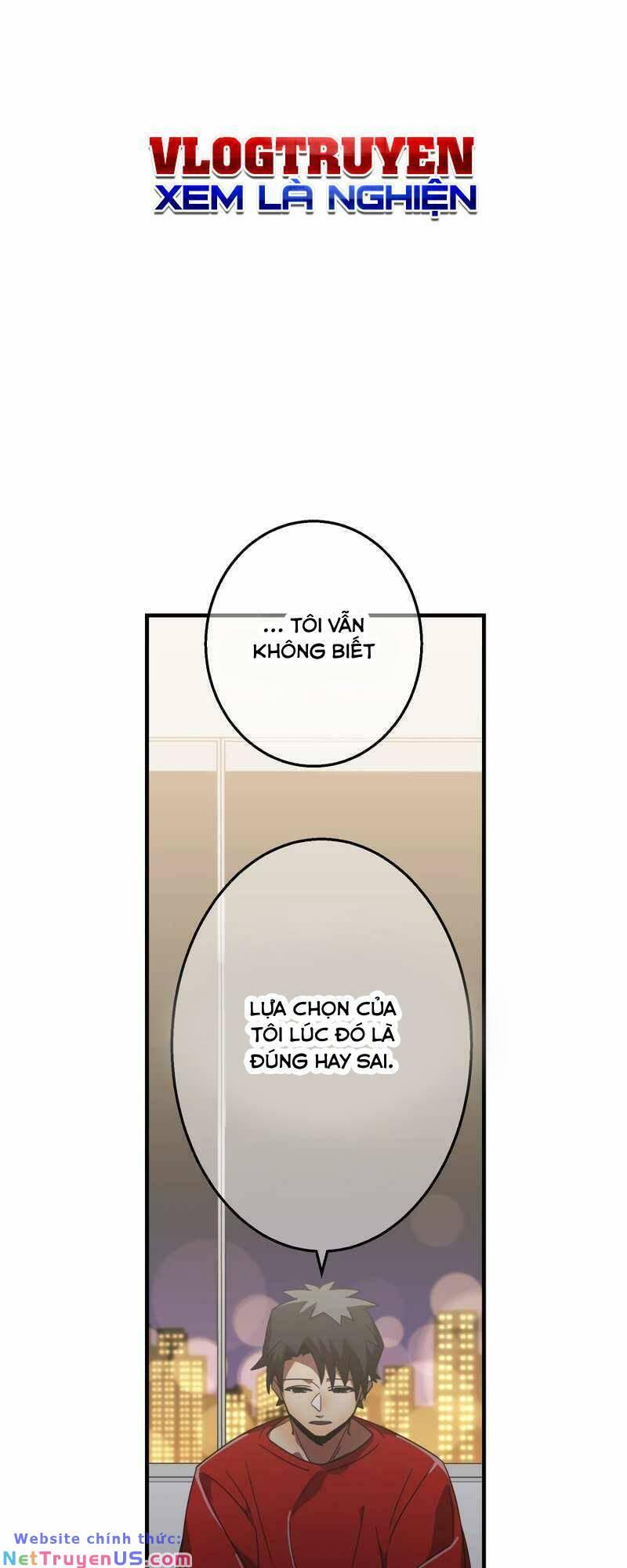 Huyết Thánh Cứu Thế Chủ~ Ta Chỉ Cần 0.0000001% Đã Trở Thành Vô Địch chapter 49 37