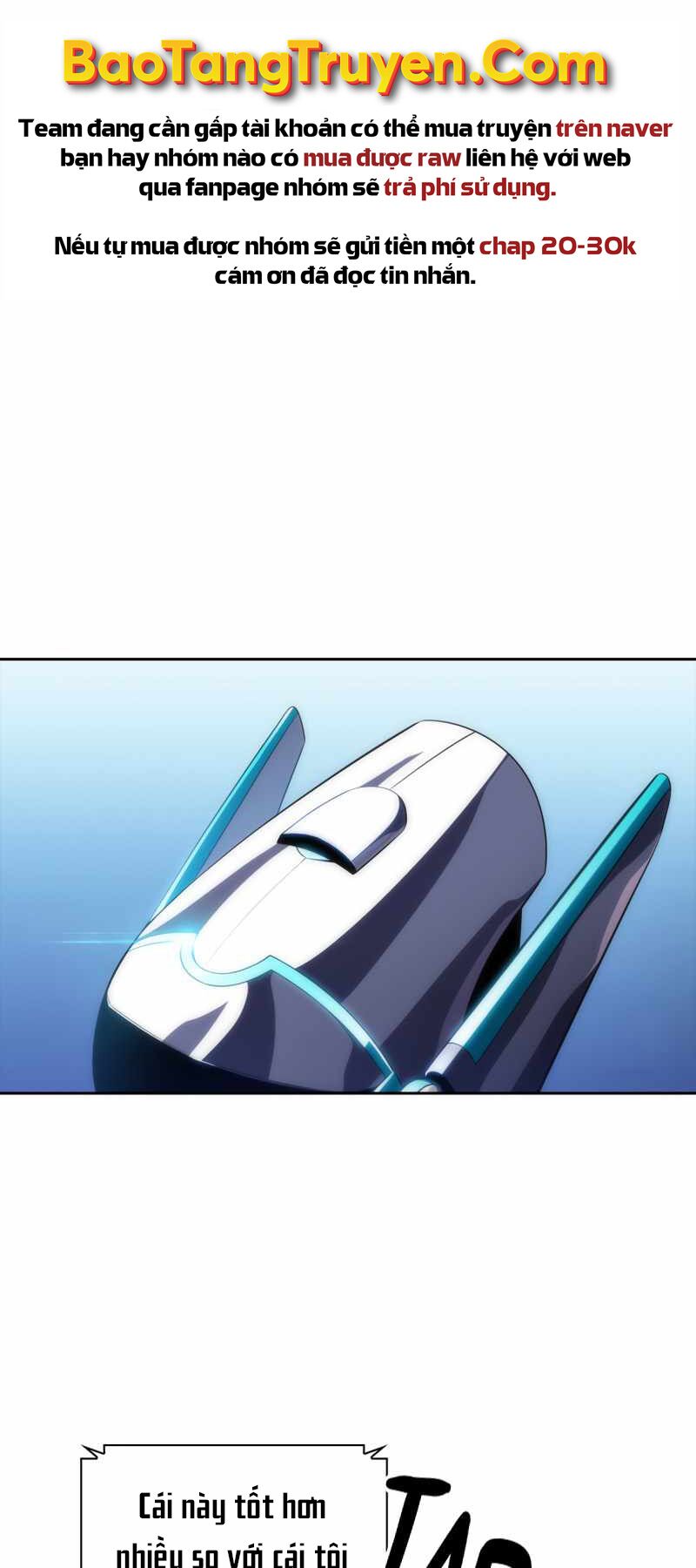 kẻ thách đấu chapter 27 17