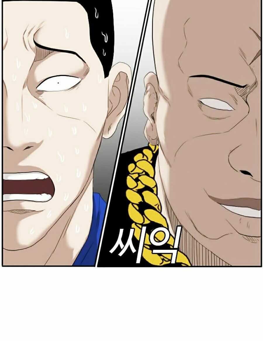 người xấu chapter 66 31