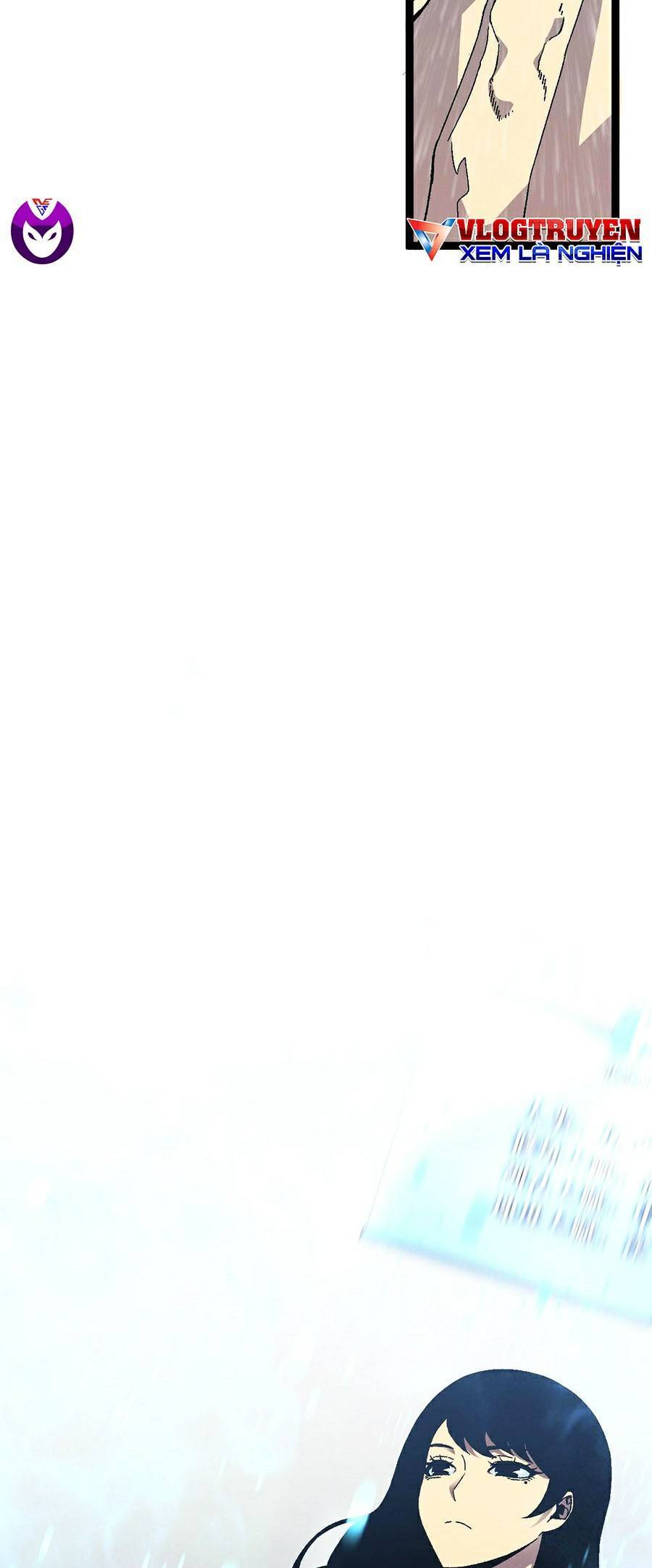 đằng lục thiên phú chapter 23 5