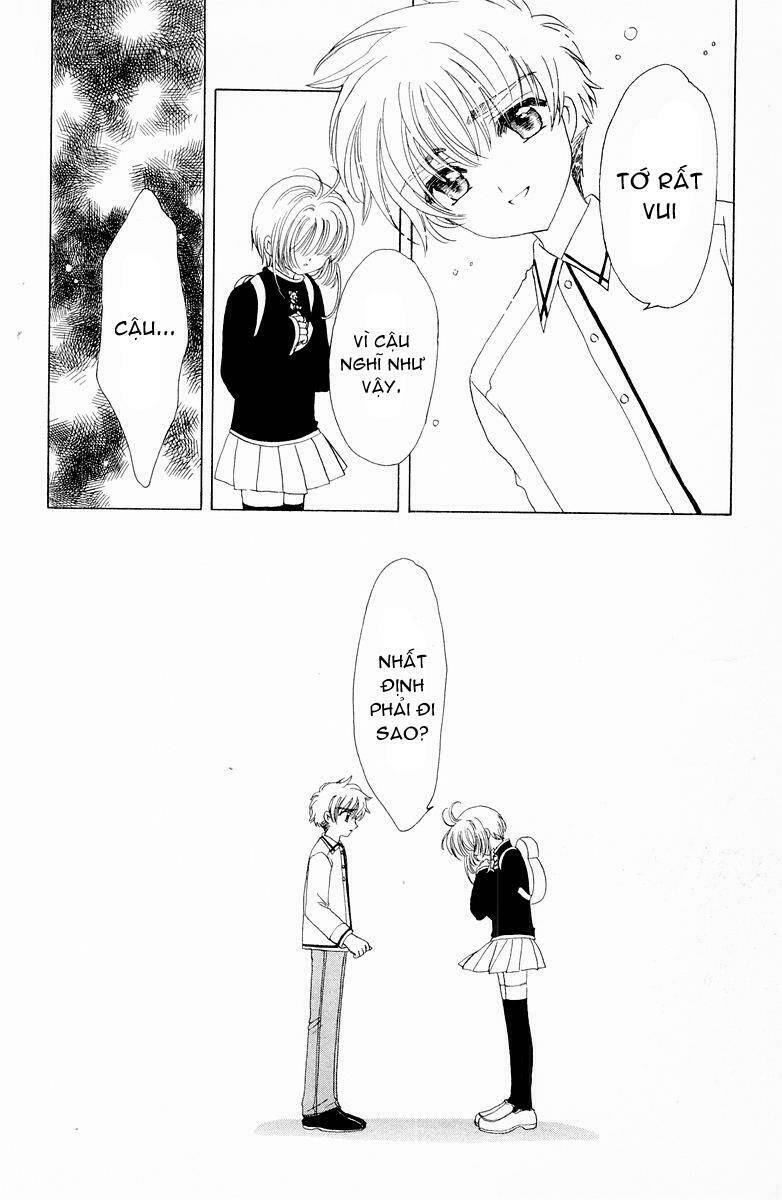 card captor sakura chapter 49 5