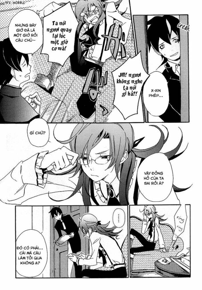 crookclock chapter 1 15