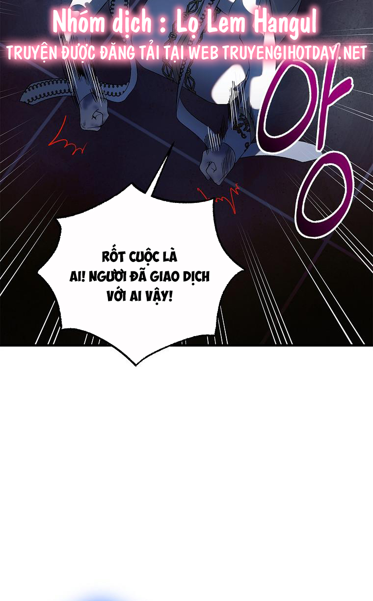 cách để em bảo vệ anh chapter 128.1 40