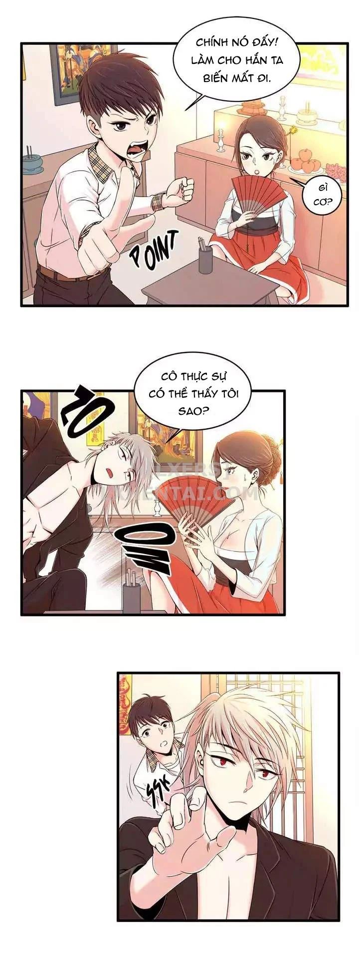 chuyên gia tình dục chapter 6 3