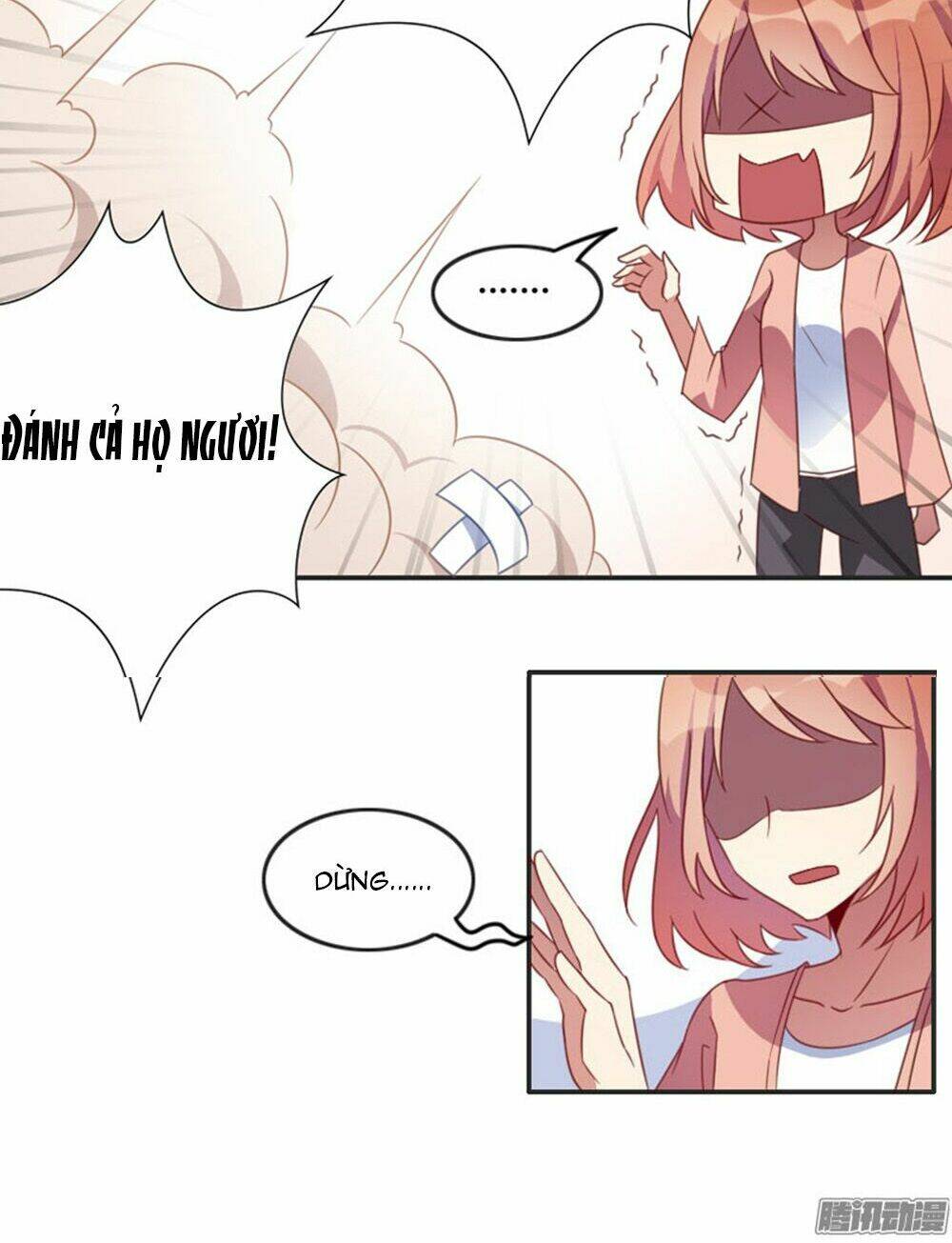 thiên ngoại phi tiên chapter 4 5