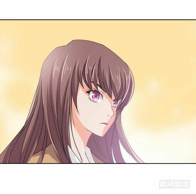 tình yêu ba tuyến chapter 3 30