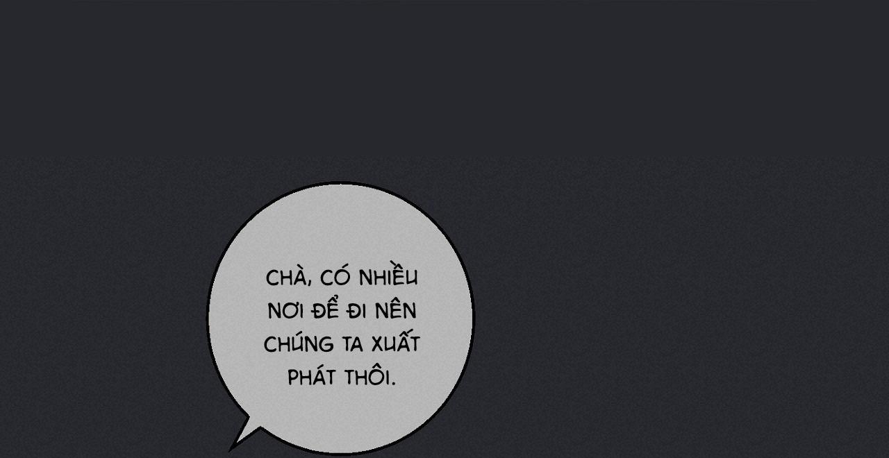 nuốt gọn trời đêm chapter 9 58