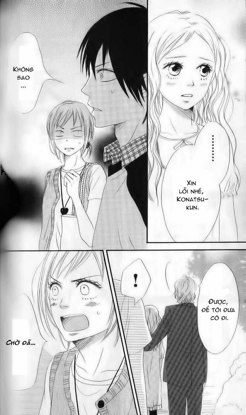 nanaco robin chapter 7 41