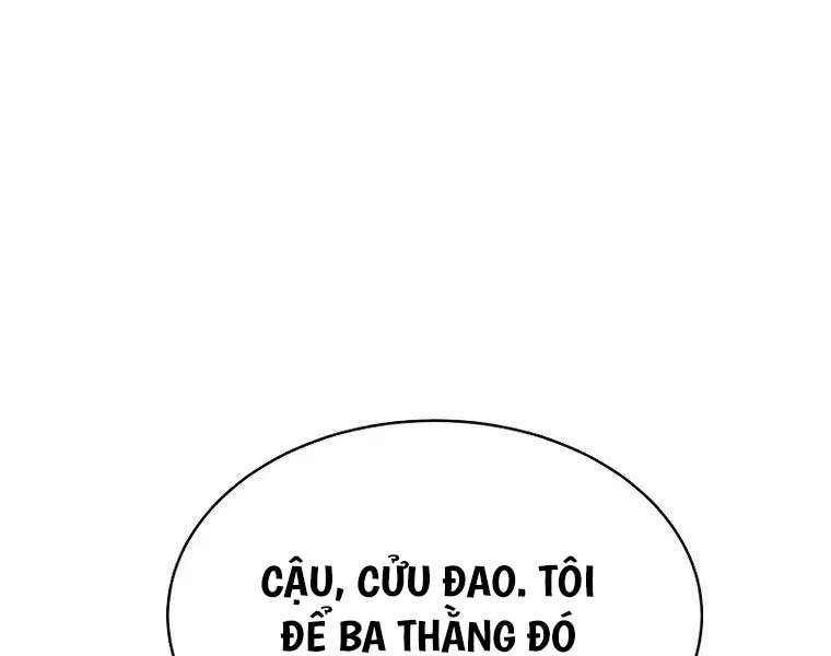 đặc vụ song sinh chapter 62.5 148