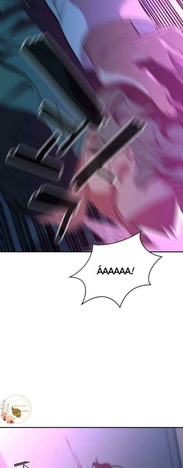 nhân vật phản diện bất tài chapter 9 7