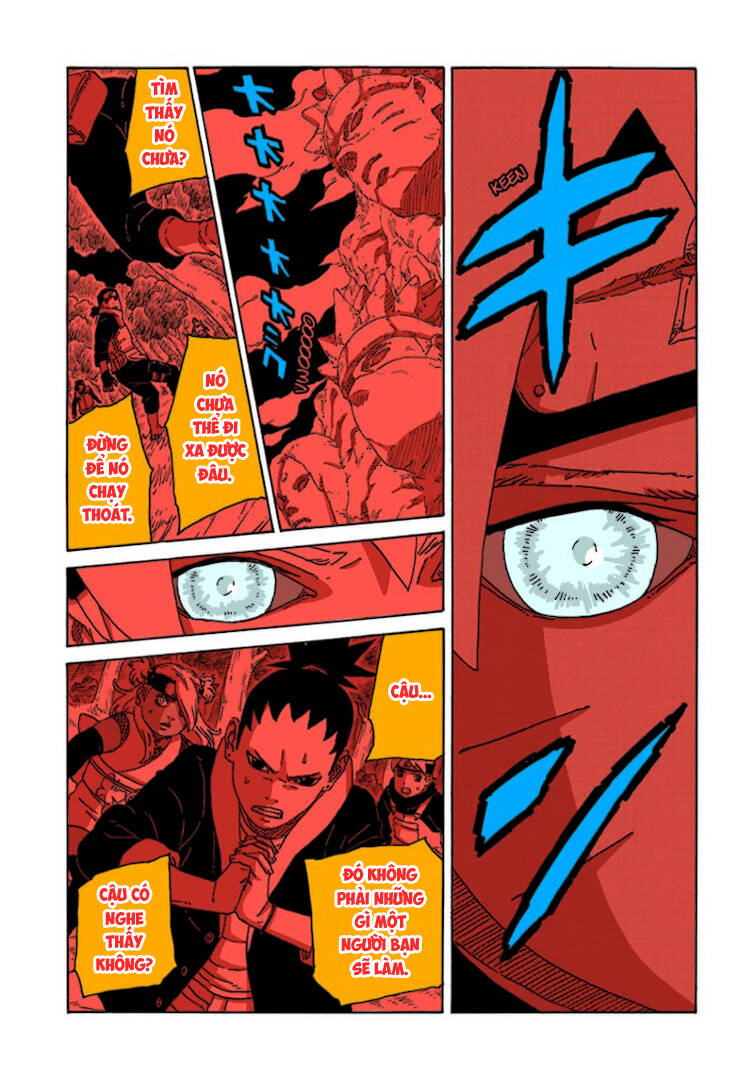 uzumaki boruto chapter 75 39