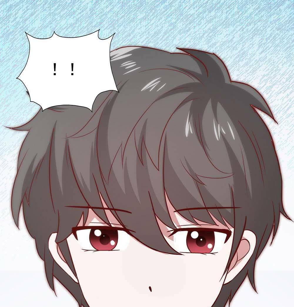 ác ma bàn bên chapter 47 8