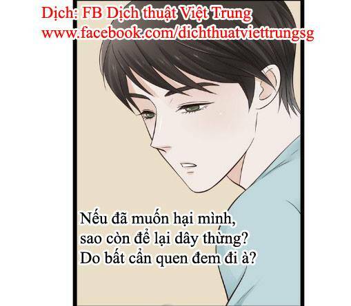 cậu câm chapter 18 12