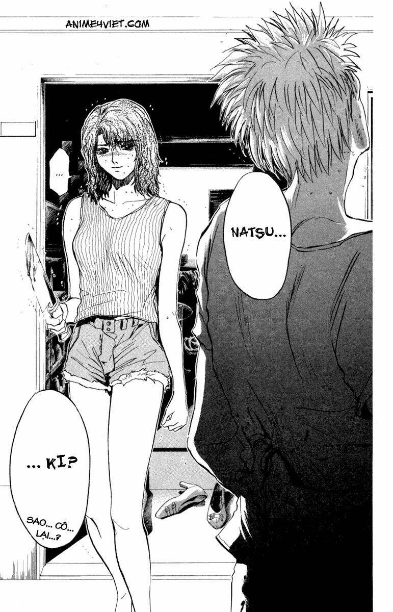 bad company chapter 9 14