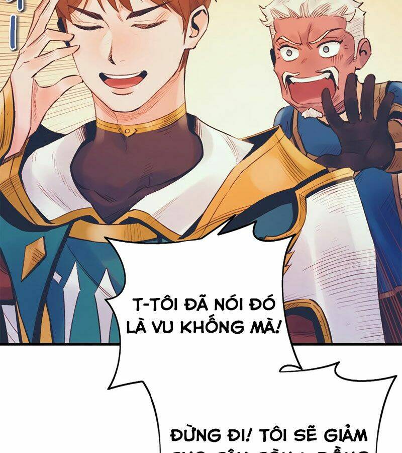 tu sĩ trị liệu của thái dương giáo chapter 13 14