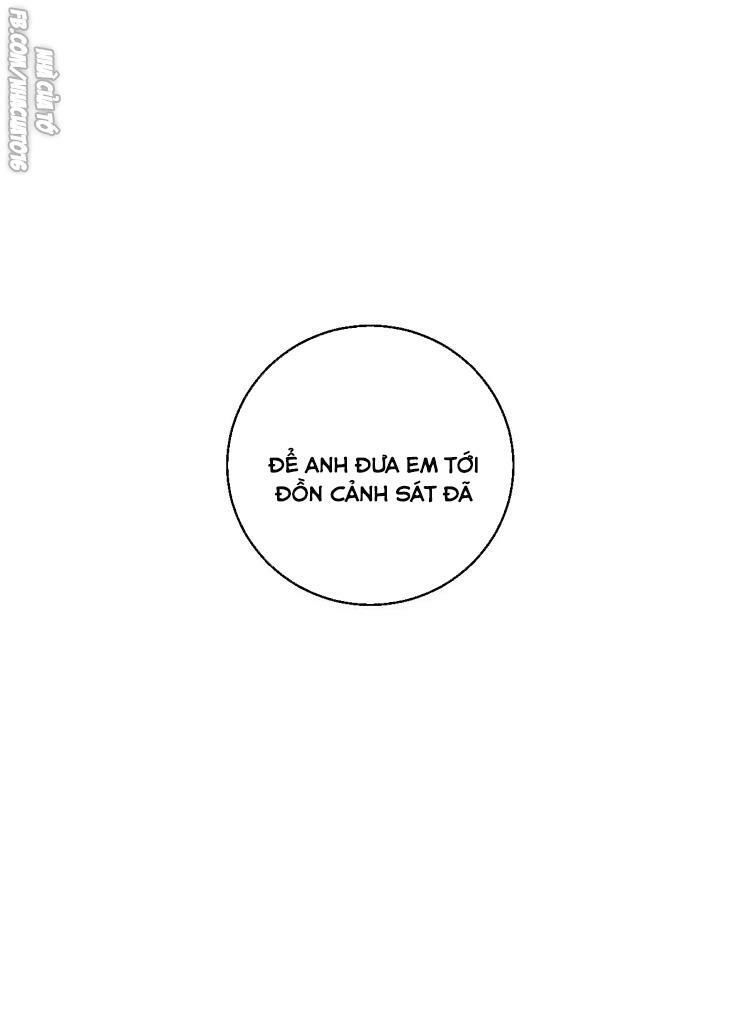 99 độ f - talk to me chapter 15 27