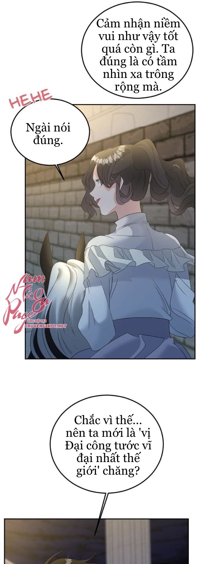 ebony, quạ đen chapter 69 44