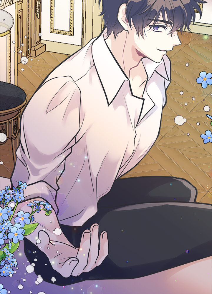 chị tôi đã nhặt về một nam chính quyến rũ chapter 50 54