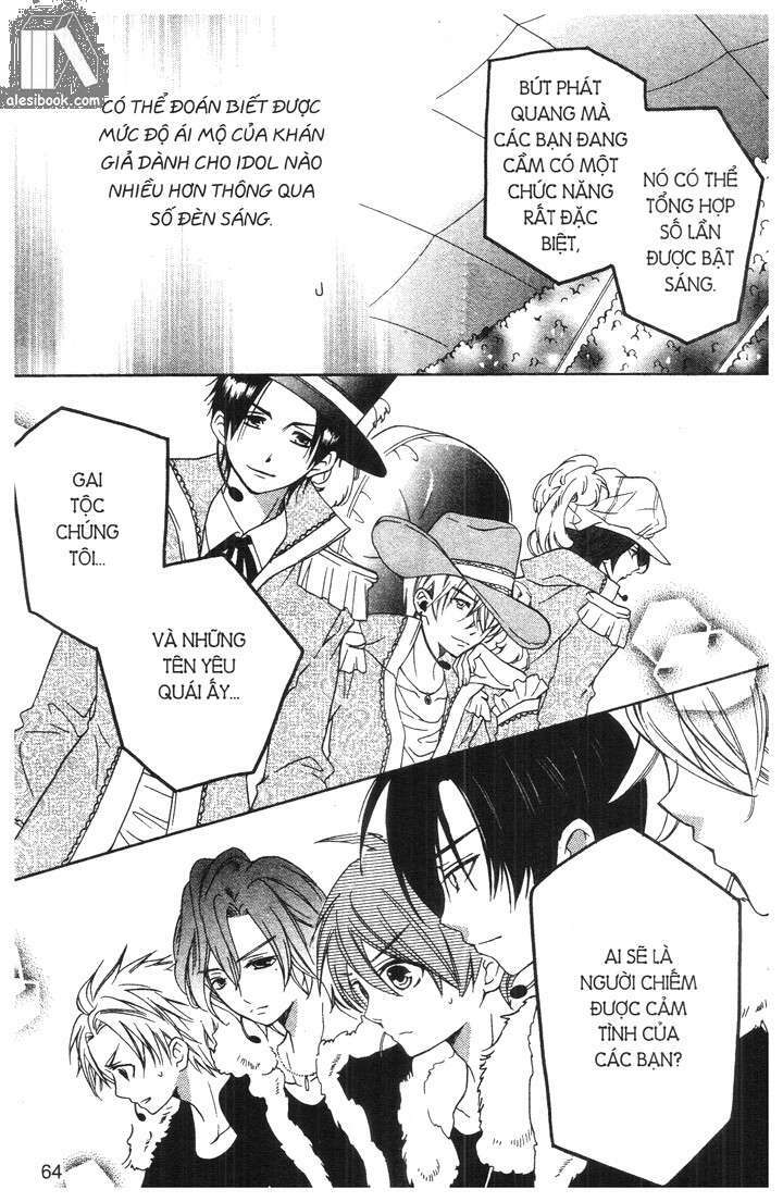 crash! chapter 60 31