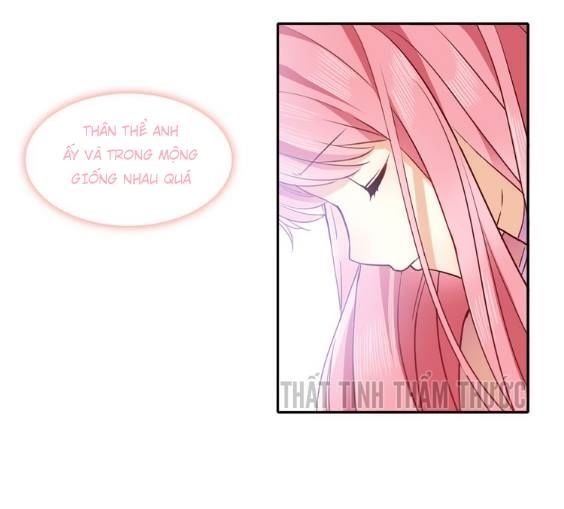 mộng văn sơn hải kinh chapter 3 56