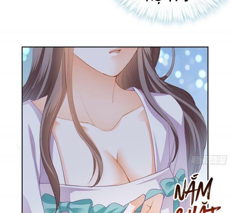 bổn vương muốn nàng chapter 34 46
