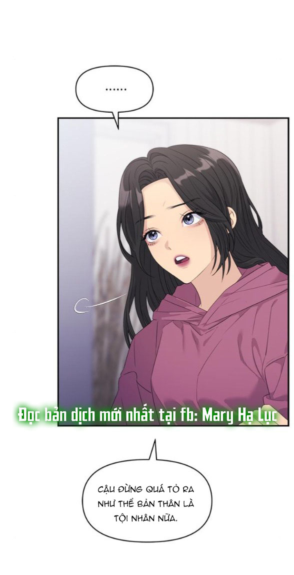 Couple Breaker chapter 53.2 22