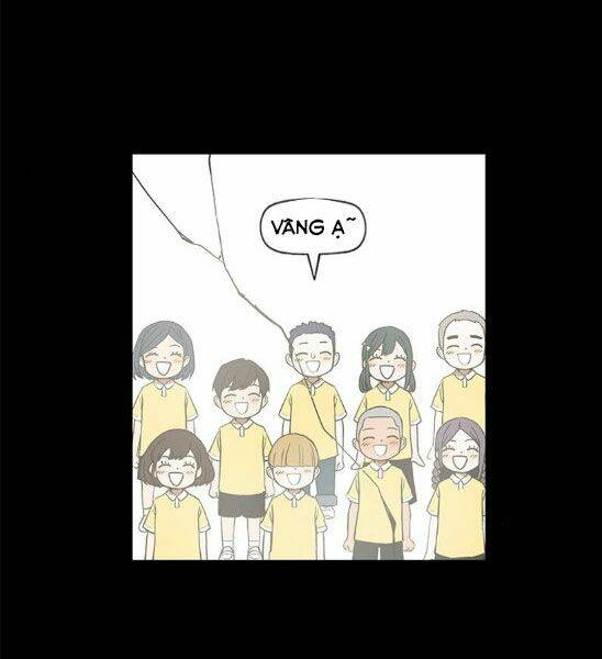 võ sĩ - the boxer chapter 98 12