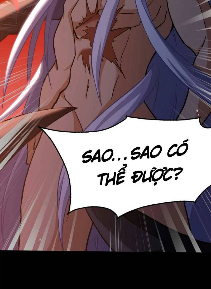 bạn gái virus của tôi chapter 397 80